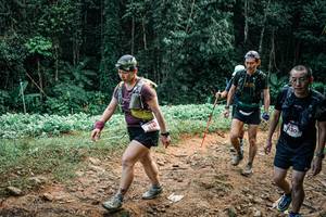 BIB: 
                            <button type="button" onclick="openModal(26137204)" class="btn btn-primary btn-sm float-right btn-popup" data-toggle="modal" data-target=".modal-high-quality">
                        <i class="fas fa-shopping-cart"></i> Add to Cart
                    </button>
                                            <button type="button" onclick="isThisMe(26137204, true)" class="btn btn-success btn-sm float-right btn-popup btn-isme hidden" data-toggle="tooltip" data-placement="bottom" title="นี่คือรูปของคุณใช่ไหม คลิกที่นี่เพื่อเอาเข้าอัลบั้ม">
                        <i class="fas fa-plus"></i> Add to album
                    </button>
                    <button type="button" onclick="isThisMe(26137204, false)" class="btn btn-warning btn-sm float-right btn-popup btn-isnotme hidden">
                        <i class="fas fa-ban"></i> Remove from album
                    </button>